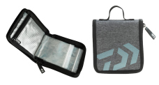 Rig Case D-VEC Daiwa