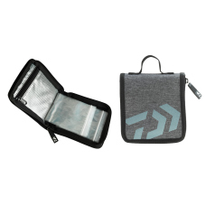 Rig Case D-VEC Daiwa
