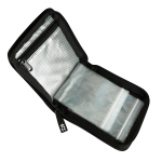 Rig Case D-VEC Daiwa
