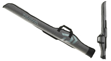 Padded 1 Rod Sleeve D-VEC DAIWA.