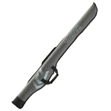 Padded 1 Rod Sleeve D-VEC DAIWA.