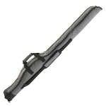 Padded 1 Rod Sleeve D-VEC DAIWA.