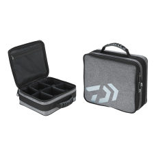 Case not only for D-VEC Daiwa reels