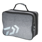 Case not only for D-VEC Daiwa reels