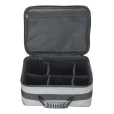 Case not only for D-VEC Daiwa reels Case not only for D-VEC Daiwa reels