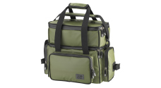 Tackle Box Bag Daiwa D-Vec WP-300