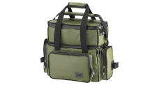 Tackle Box Bag Daiwa D-Vec WP-300