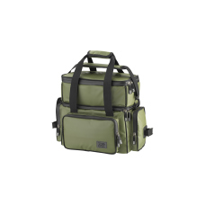 Tackle Box Bag Daiwa D-Vec WP-300