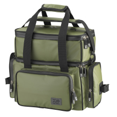Tackle Box Bag Daiwa D-Vec WP-300