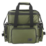 Tackle Box Bag Daiwa D-Vec WP-300