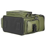 Tackle Box Bag Daiwa D-Vec WP-300