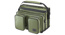 Tackle Box Bag Daiwa D-Vec WP-200