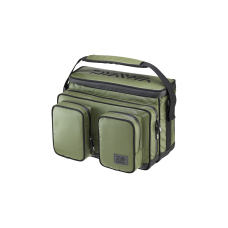 Tackle Box Bag Daiwa D-Vec WP-200