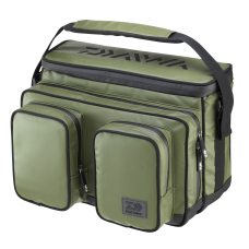 Tackle Box Bag Daiwa D-Vec WP-200