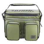 Tackle Box Bag Daiwa D-Vec WP-200