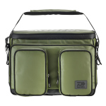 Tackle Box Bag Daiwa D-Vec WP-200