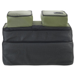 Tackle Box Bag Daiwa D-Vec WP-200