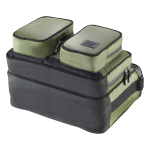 Tackle Box Bag Daiwa D-Vec WP-200