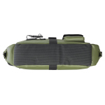 Shoulder bag Daiwa D-Vec WP-100