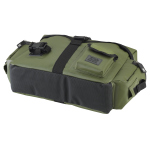 Shoulder bag Daiwa D-Vec WP-100