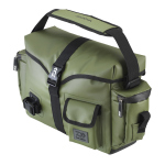 Shoulder bag Daiwa D-Vec WP-100
