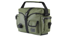 Shoulder bag Daiwa D-Vec WP-100