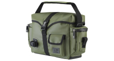 Shoulder bag Daiwa D-Vec WP-100