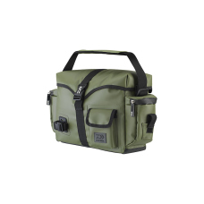 Shoulder bag Daiwa D-Vec WP-100