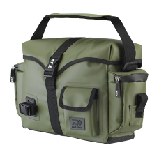 Shoulder bag Daiwa D-Vec WP-100