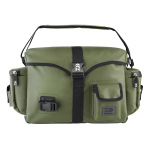 Shoulder bag Daiwa D-Vec WP-100
