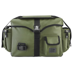 Shoulder bag Daiwa D-Vec WP-100