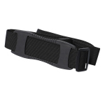 DAIWA D-VEC Eva Hard Tackle Container