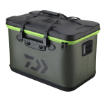 DAIWA D-VEC Eva Hard Tackle Container