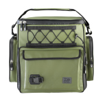Tackle Box Rucksack Daiwa D-Vec WP-500