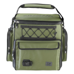 Tackle Box Rucksack Daiwa D-Vec WP-500