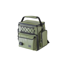 Tackle Box Rucksack Daiwa D-Vec WP-500