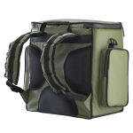 Tackle Box Rucksack Daiwa D-Vec WP-500
