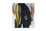Sling Tackle Tray Bag DAIWA