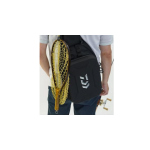 Sling Tackle Tray Bag DAIWA