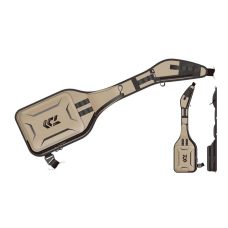 Sling Tackle Tray Bag DAIWA