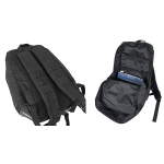 Fishing Guide Backpack DAIWA