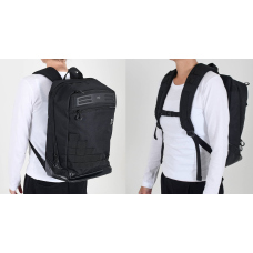 Fishing Guide Backpack DAIWA