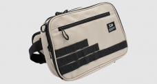 Fishing Guide Waist Bag DAIWA