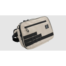 Fishing Guide Waist Bag DAIWA
