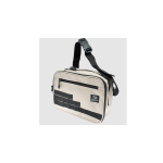Fishing Guide Waist Bag DAIWA