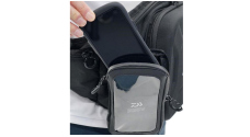 Smartphone Holder DAIWA