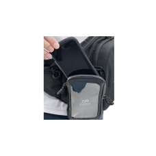 Smartphone Holder DAIWA