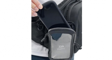 Smartphone Holder DAIWA