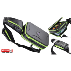 Roving Shoulder Bag DAIWA Prorex