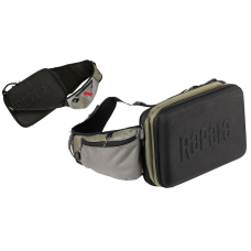 Rapala Sling Bag Big Rapala Sling Bag Big